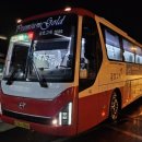 여주-0054 이미지