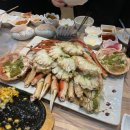 만년횟집