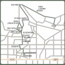 이바구충전소 이미지