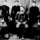 초원의집 이미지