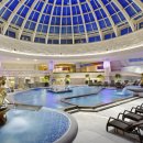 허심청목욕탕 이미지