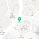 롯데리아 의왕오전 이미지