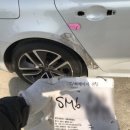 신탄진자동차공업사 이미지