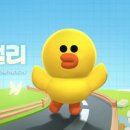 샐리상점