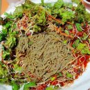 스쿨마니아 이미지