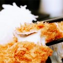 도봉-도봉-2033 이미지