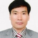 디엔지 이미지