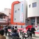 어린이도서관 이미지