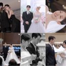 핑크모먼트 | 오타쿠도 결혼한다... w10. 웨딩 dvd 모먼트무브 계약 후기 그레이스파티 인천