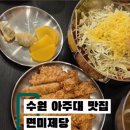 경기도 수원시 영통구 월드컵로193번길 이미지