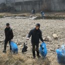 화도읍창현7리 (주공아파트) Daum카페