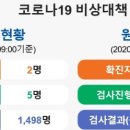 주산숲어린이집 이미지