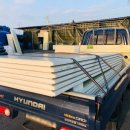 묵동-031 이미지