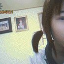 왕애
