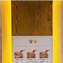 낮밤식당 - 시흥시 | 낮밤식당