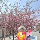 진주요양원 이미지