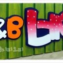 J&B 헤어