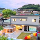 래빗키즈풀빌라 이미지