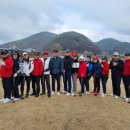 그린골프교실 이미지