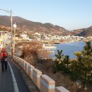 욕지영동해운(불곡) 이미지