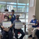 동두천시장애인종합복지관 이미지