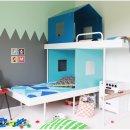 미소 홈 인테리어 이미지