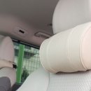 온나라컴퍼니
