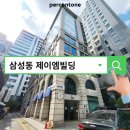 퍼센트원공인중개사사무소 이미지