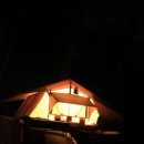 북두칠성 - 강릉시 | 북두칠성