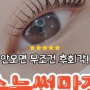 고우미뷰티 네이버블로그