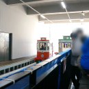 니블스카이 | 부산 여행 해운대 블루라인파크 해변열차 예매, 시간 변경 (+ 스카이캡슐)