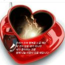 답십리 제니아 이미지