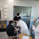 쌍용16길8 네이버블로그