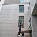 경기실업㈜ 이미지