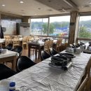 장흥탐마루 이미지