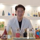 신인축산 이미지