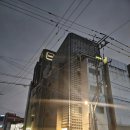 수원 호텔수영장 : 호캉스 제대로 즐길 수 있는 호텔가덴 방문기