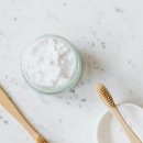 노형유디치과의원 이미지