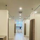 세지한의원 이미지