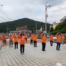 (주)호천생활건강 네이버블로그