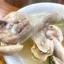 동본 | [수유 맛집 추천] 수유닭한마리수유동본점 주차장/가격/메뉴 후기!