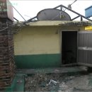 동천장여관 이미지