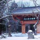 풍경스케치