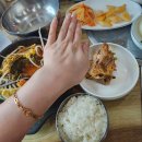 24시동바리해장국설렁탕 이미지