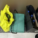 르노코리아서비스 물금점 이미지