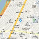 서예교실 (B) 이미지