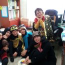 에덴어린이집 이미지