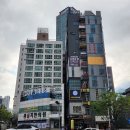 강문정 산부인과의원 네이버블로그