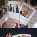 인화정미소 이미지