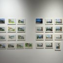 드로잉부터 어반스케치까지 이미지